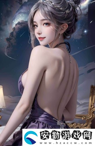 無(wú)需直接觀看入口無(wú)字幕正版