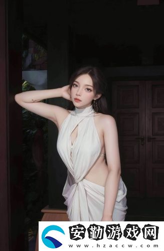 國產(chǎn)無人區(qū)碼卡二卡三去廣告中文手機版