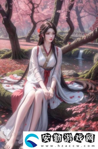初高中生黃福利網(wǎng)站手機字幕版