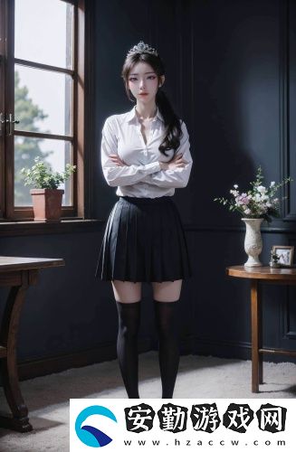 精品伊園樂(lè)園在線入口高級(jí)測(cè)試版