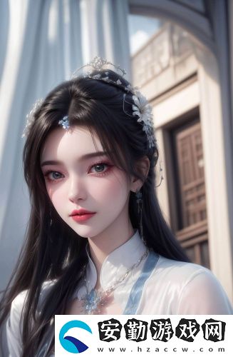 app-ios-水多多sdd2-app-ios免費海外版