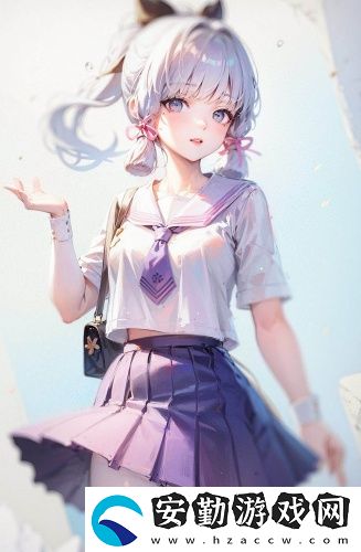 雛鳥(niǎo)短視頻有效版