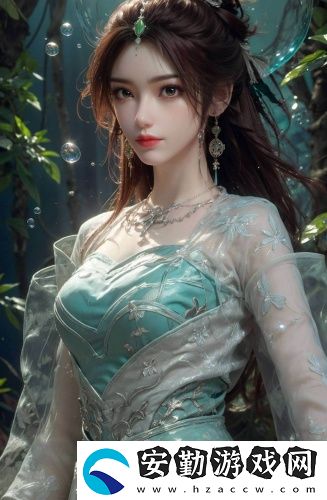 成品人w免費(fèi)觀看w電子版