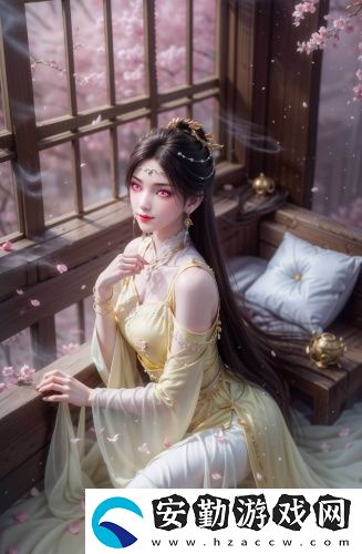 ae人口ae永久免會員版