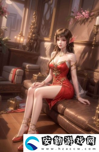 成都人高清影院品牌加盟在線(xiàn)免登錄版