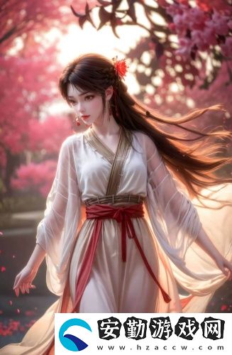 四影虎院新地址8844mc在線中文版
