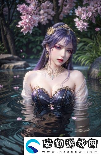 9x9x9x暴燥2023精品版