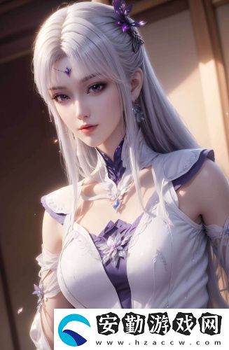 國精產品一品二品在線視頻紳士尊享版