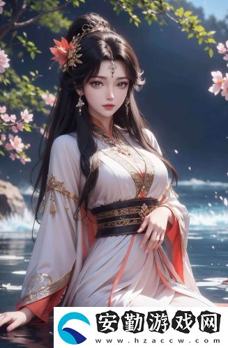 windows歐美m(xù)ac免費(fèi)高清版