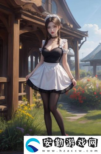 2023伊甸直達(dá)入口音全集高清版