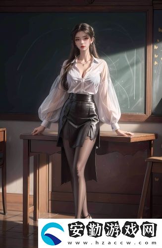 成都人高清影院品牌加盟特色搶先版