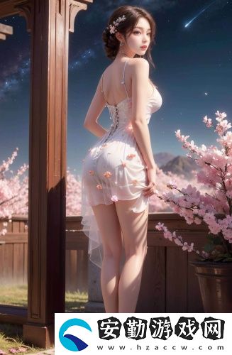 請點此進入通下水道深夜精品版