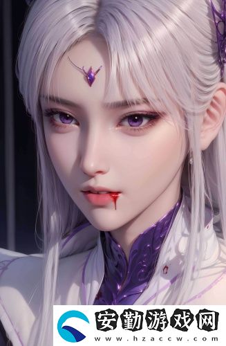 蜜桔app直播測評版