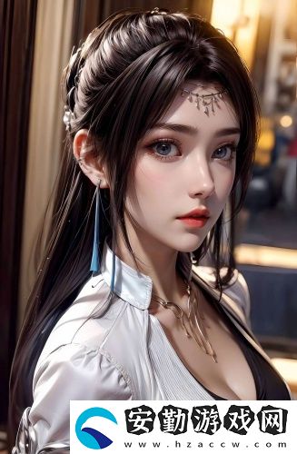 中韓亂幕日產(chǎn)無線碼一區(qū)中文新版本