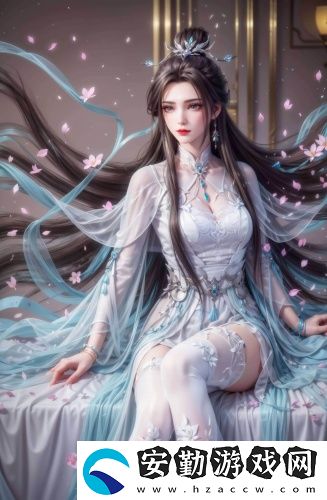 一二三四在線視頻社區(qū)1免登錄版