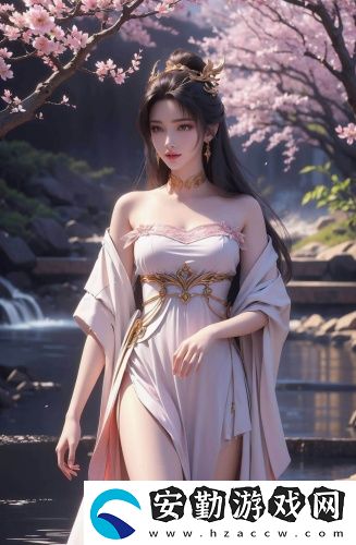 紅葉影評app無廣告版