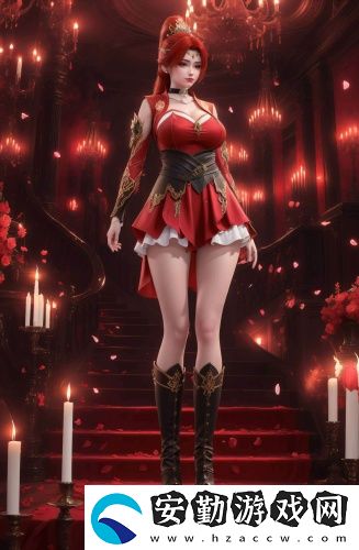 國精產(chǎn)品滿18備好紙巾葫蘆娃無遮擋高清版