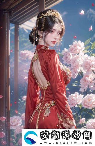 18款黃臺(tái)免費(fèi)軟件app特快版 