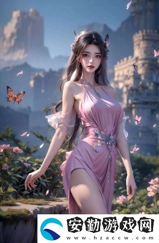 晚上睡不著正能量www軟件正式版