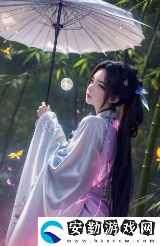 綠鳥(niǎo)影院免廣告版app安裝
