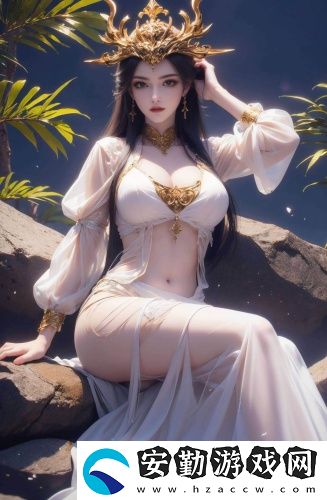 曰韓高清磚嗎磚專區(qū)藍(lán)光版 