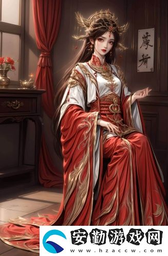 天堂w亞丁哪區(qū)人多在線觀看完整版