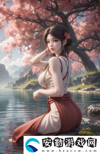 機(jī)桶機(jī)120分鐘免費(fèi)網(wǎng)站手機(jī)私密版