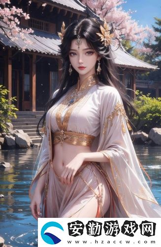 蜜桃傳播媒體直接進小黃貓不限次數(shù)版