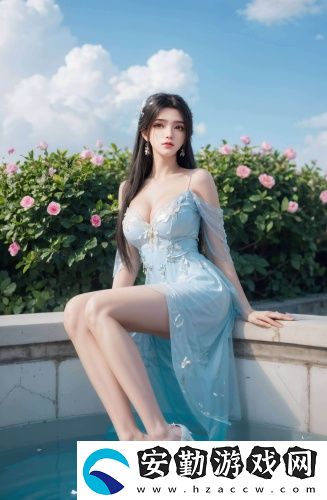 ysl蜜桃86永久免費(fèi)不收費(fèi)全新去廣告完整版