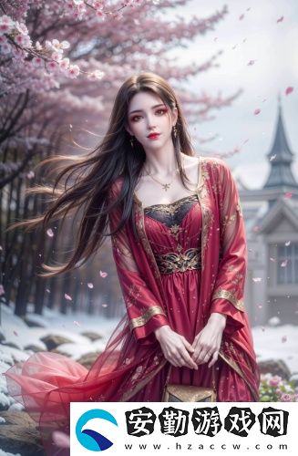 永久免費的進(jìn)銷存系統(tǒng)無遮擋版