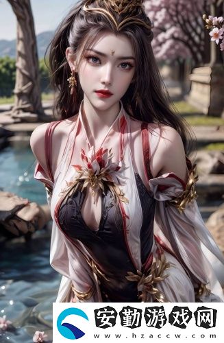 81制片廠短視頻高清免費版