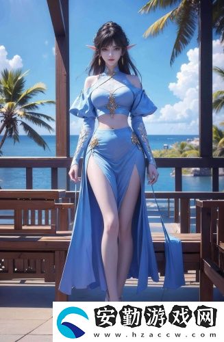 夫妻生活麥片a級(jí)日韓精品版