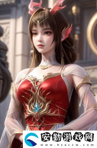 林妹妹8x8x8x人成免費觀合集版