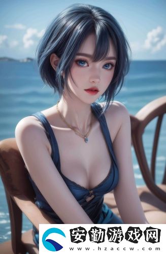 兩口子玩刺激戰(zhàn)場(chǎng)最新版