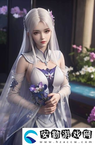 在線高清觀看免費(fèi)的ppt正式版