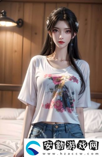 免費成都人高清影院品牌加盟全集無刪減版
