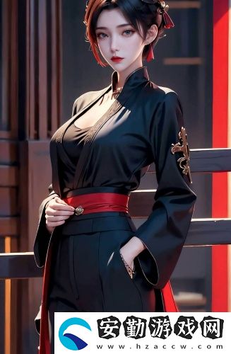 差差差免費(fèi)版app無彈窗版