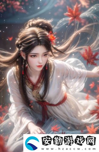 伊甸元2029入口直達福利導(dǎo)航版