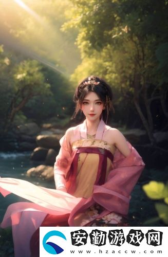 成品人片a直接觀看不限時(shí)間版