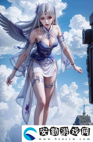 7x7x7x人成尹伊甸區(qū)精品版