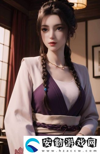 伊緬園3秒入口直達2025在線觀看未刪減完整版