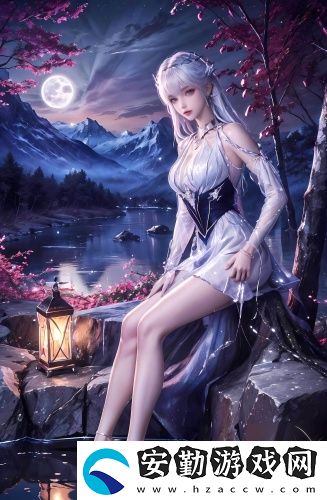 9l制片廠免費(fèi)入口網(wǎng)頁版軟件apk