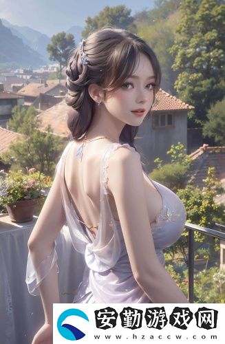 成品人視頻線上免費(fèi)觀看御姐版