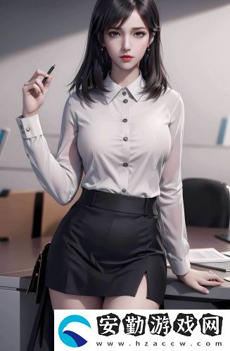 差差視頻網(wǎng)頁入口男生免會員解鎖版