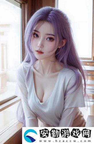 高清m