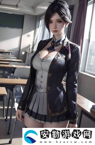 huluwa@少男榨汁機成版你懂得