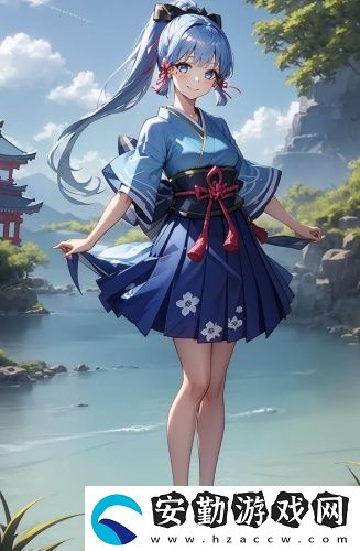 吃胸吃邊膜60分鐘視頻獨享版