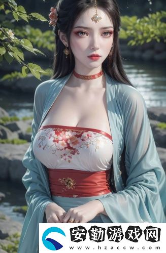 一片一片一a一一a動詞語藍光版