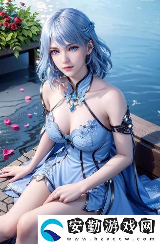 歐美logo在線觀看最新版