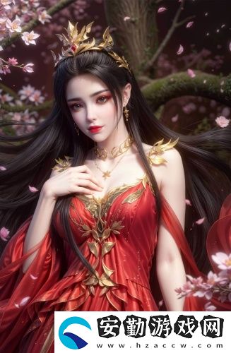 eeuse影院手機(jī)在線觀看國語版國際高清版